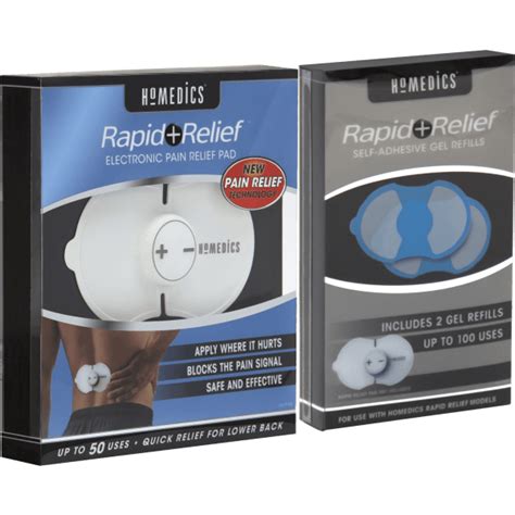 Homedics relief for every body. Things To Know About Homedics relief for every body. 